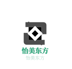 怡美東方美容加盟