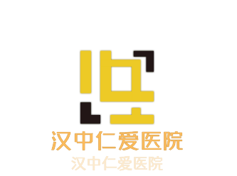 漢中仁愛醫(yī)院加盟