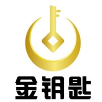 金鑰匙按摩院加盟