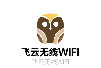 飛云無線WIFI加盟