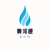 黃河源加盟