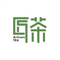 匠茶飲品加盟