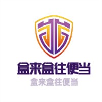 盒來盒往便當加盟