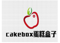 cakebox蛋糕盒子加盟
