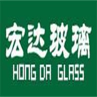 宏達玻璃加盟
