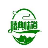 精典味道面包加盟