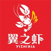 翼之蝦加盟