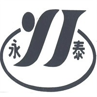 永泰涂料加盟