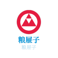 糧屜子加盟