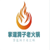 掌道洞子老火鍋加盟