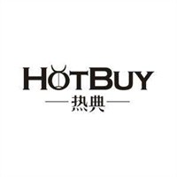 熱典女鞋加盟