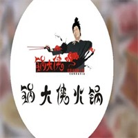 鍋大俠火鍋加盟