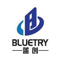 藍創(chuàng)家政加盟