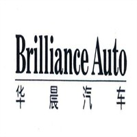 華晨汽車4s店加盟