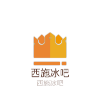 西施冰吧加盟