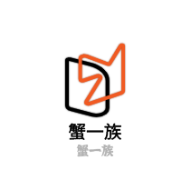 蟹一族海鮮煲加盟