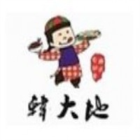 韓大地自助燒烤加盟