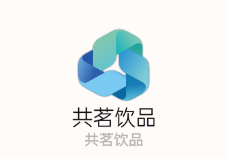 共茗飲品加盟
