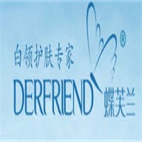 蝶芙蘭祛斑加盟
