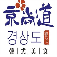 京尚道韓式美食屋加盟