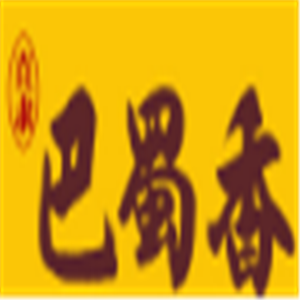 巴蜀香時(shí)尚火鍋加盟