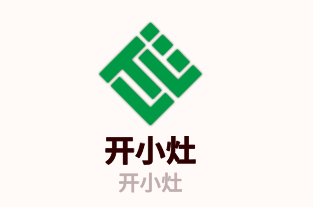 開小灶餐飲加盟