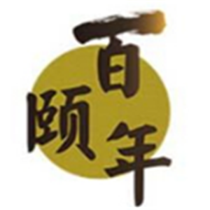 百頤年五谷養(yǎng)生加盟