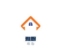 雅廚養(yǎng)生火鍋加盟