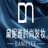 黛妮雅假發(fā)加盟