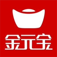 金元寶服裝加盟