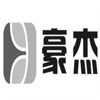 豪杰男裝加盟