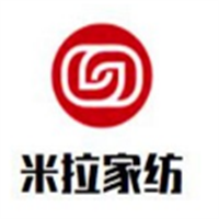 米拉家紡加盟