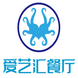 愛藝匯餐廳加盟