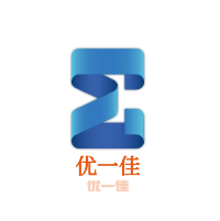 優(yōu)一佳加盟