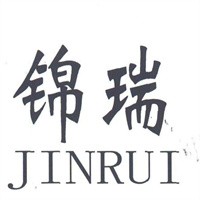 錦瑞服裝加盟
