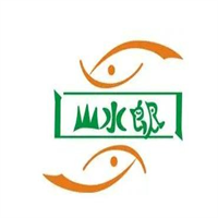 山水郎加盟