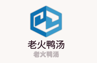 老火鴨湯加盟
