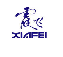 霞飛皮鞋美容巾加盟