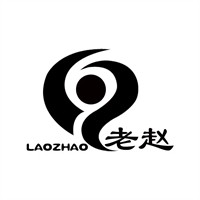 老趙蛋糕加盟