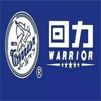 回力休閑鞋加盟
