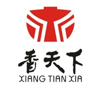 香天下老火鍋加盟
