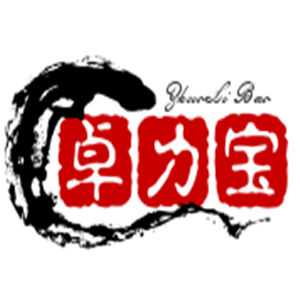 卓力寶防水材料加盟