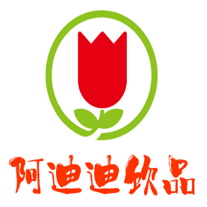 阿迪迪飲品加盟