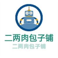 二兩肉包子鋪加盟