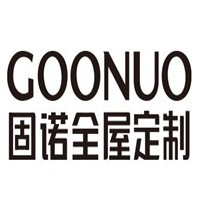 固諾全屋定制加盟
