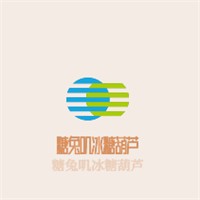 糖兔嘰冰糖葫蘆加盟