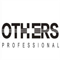 OTHERES歐泉加盟