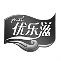 優(yōu)樂滋蛋糕加盟