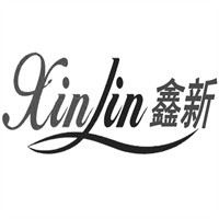 鑫新老北京火鍋加盟
