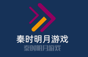 秦時(shí)明月游戲加盟